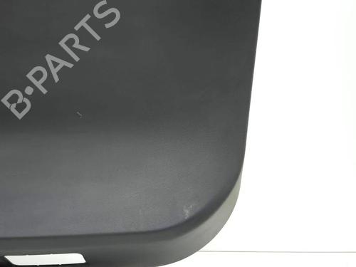 Tailgate trim TESLA MODEL S (5YJS) 85D AWD | BP36179257C151 - Image 7