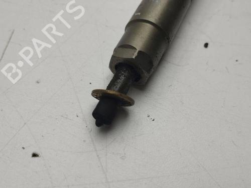 Injector MERCEDES-BENZ S-CLASS (W221, V221) S 320 CDI | BP28895754M100