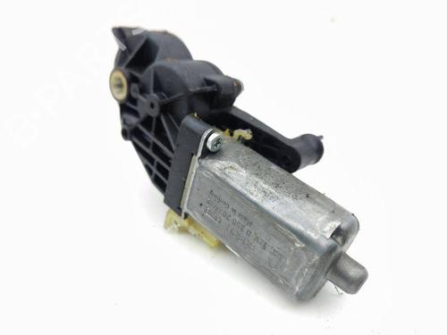 Used Electronic module MERCEDES-BENZ C-CLASS (W203) C 220 CDI (203.006, 203.008) (143 hp) 29569467