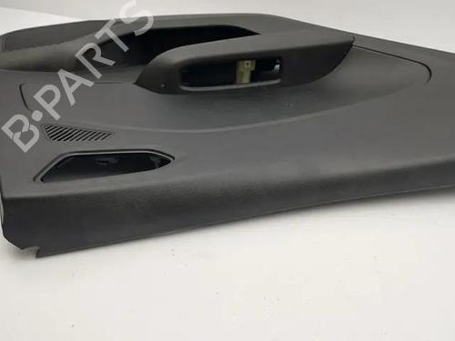 Rear left panel RENAULT CLIO V (B7_) 1.3 TCe 130 (B7MF) | BP28856457C60 