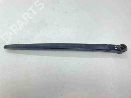 Used Rear windshield wiper arm LAND ROVER RANGE ROVER SPORT I (L320) 2.7 D 4x4 (190 hp) 28870901