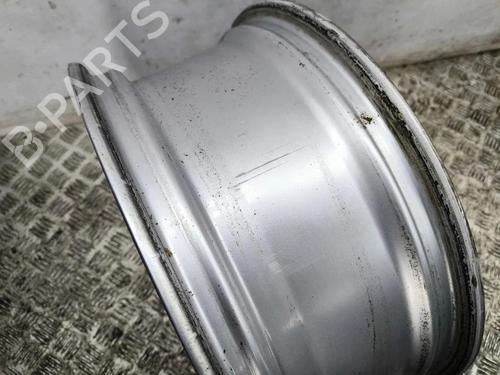 Fælk AUDI Q2 (GAB, GAG) 35 TFSI | BP28899868C45  - Image 8
