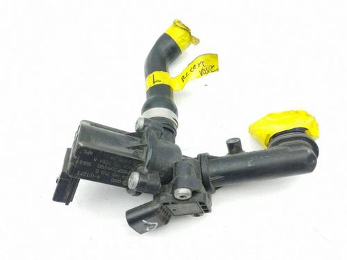 Electronic sensor AUDI A6 C7 Avant (4G5, 4GD) S6 quattro | BP38250755M84 - Image 4