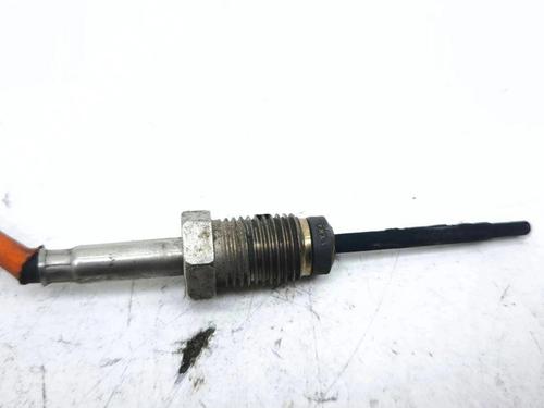 Elektronisk sensor VOLVO V60 I (155) 1.6 DRIVe | BP28890385M84