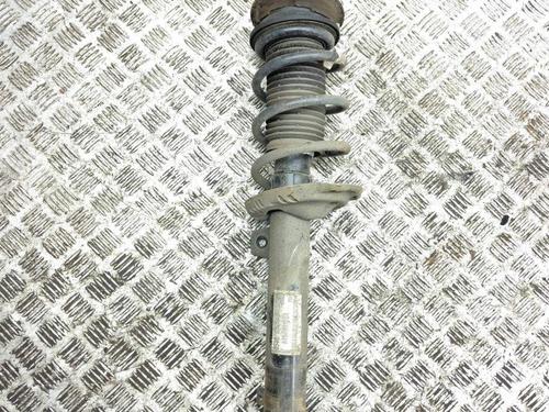 Used Right front shock absorber VW T-ROC (A11, D11) 1.5 TSI (150 hp) 28905727