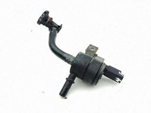 Used Electronic sensor Electronic sensor MINI MINI COUNTRYMAN (R60) One (98 hp) 40192161 40192161