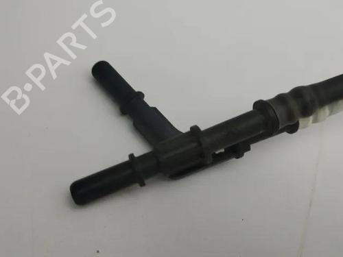 Pipe AUDI A1 Sportback (8XA, 8XF) 1.0 TFSI | BP28857526M125 