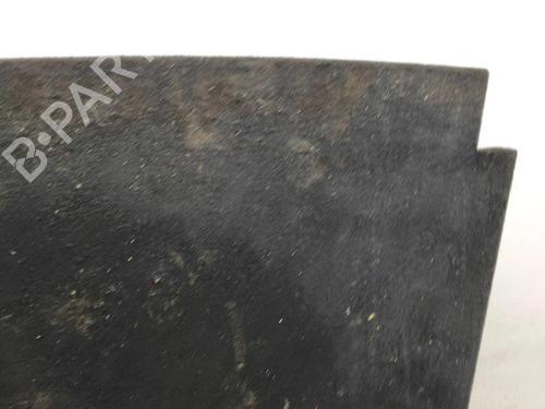 Luggage compartment floor MERCEDES-BENZ M-CLASS (W164) ML 320 CDI 4-matic | BP28898425I33 