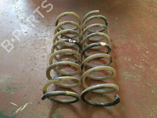 Used Shock absorber spring Shock absorber spring 36331509 36331509