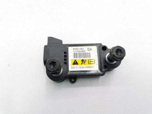 Used Electronic sensor Electronic sensor CHEVROLET CAPTIVA (C100, C140) 2.0 D 4WD (150 hp) 40167715 40167715