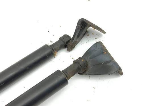 Tailgate lift support MAZDA CX-5 (KF) 2.0 | BP33645380C138  - Image 7