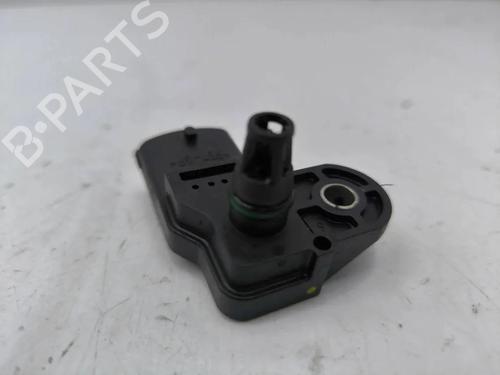 Electronic sensor HONDA CR-V III (RE_) 2.2 i-DTEC 4WD (RE6) | BP38500931M84 - Image 5