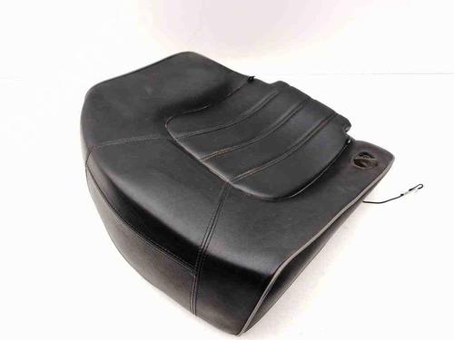 Used Rear seat MASERATI QUATTROPORTE V 4.2 (400 hp) 29337696