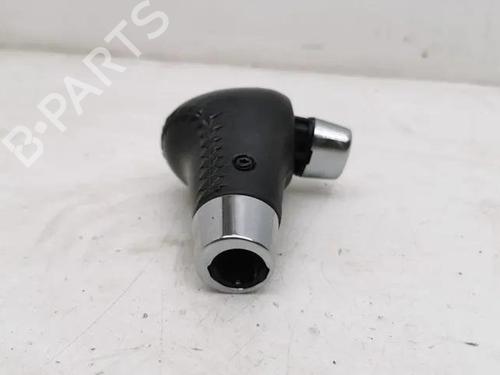 Elektronisk modul CHRYSLER GRAND VOYAGER V (RT) 2.8 CRD | BP28860880M83 