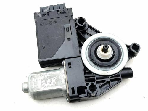 Left rear window motor VOLVO S90 II (234) D4 | BP33259856E23 - Image 4