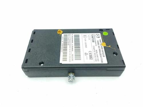 Electronic module MAZDA 6 Estate (GJ, GL) 2.2 D | BP28894630M83 - Image 4