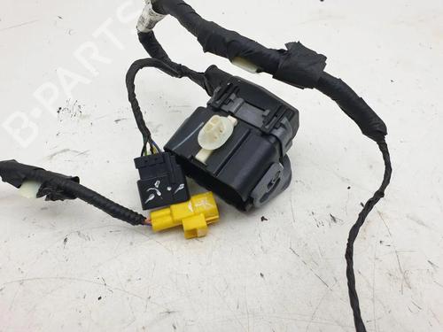 Wiring harness FORD GALAXY III (CK) 2.0 TDCi | BP33921744E16  - Image 6