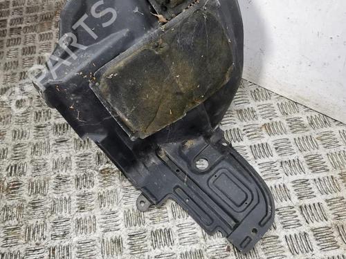 Wheel arch NISSAN X-TRAIL I (T30) 2.2 dCi 4x4 | BP28885874C56 