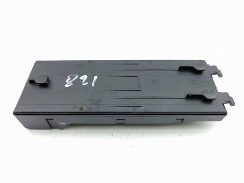 Elektronische module AUDI A6 Allroad C7 (4GH, 4GJ) 3.0 TDI quattro (313 hp) 29752557