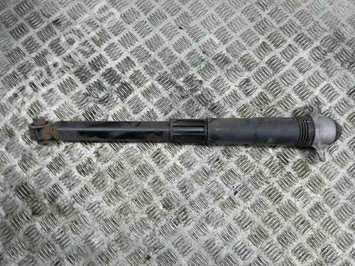 Used Right rear shock absorber VW TIGUAN (5N_) 1.4 TSI (150 hp) 28858955