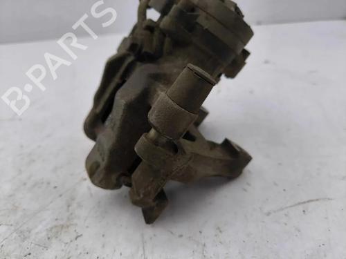 Right rear brake caliper AUDI Q3 (F3B) 35 TFSI | BP36329751M106 - Image 6