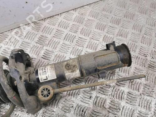 Left front shock absorber HYUNDAI i30 (PDE, PD, PDEN) 1.0 T-GDI | BP33865300M16  - Image 5