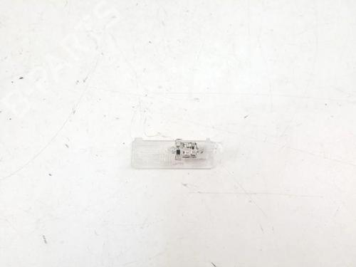 Interior roof light BMW 5 Touring (E61) 520 d | BP33921845I8 - Image 2