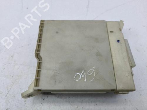 Fuse box LEXUS GS (_S19_) 450h (GRS191_, GWS191_) | BP40207150E1 - Image 4