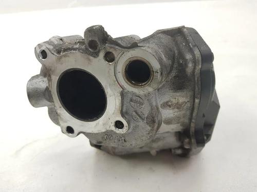 Egr MERCEDES-BENZ E-CLASS (W212) E 220 CDI / BlueTEC (212.001, 212.002) | BP36197463M69 - Image 3