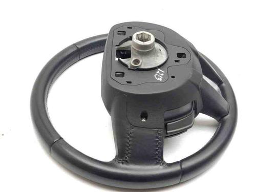 Steering wheel LAND ROVER RANGE ROVER EVOQUE (L538) 2.2 D 4x4 | BP28878867C49 