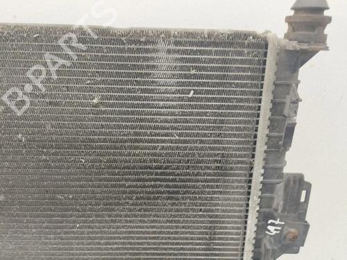 Water radiator FORD KUGA I 2.0 TDCi 4x4 | BP40169693M31 - Image 7