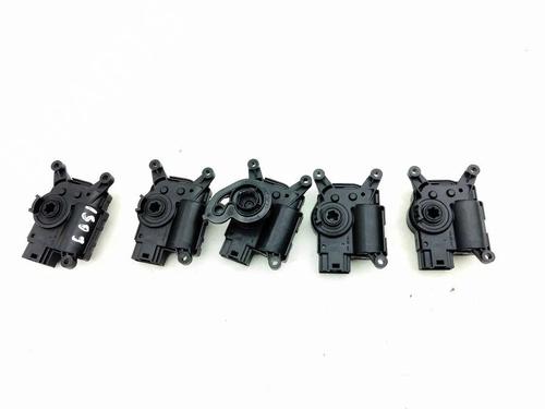 Electronic module VW ID.3 (E11, E12) Pro S | BP36328642M83 - Image 4