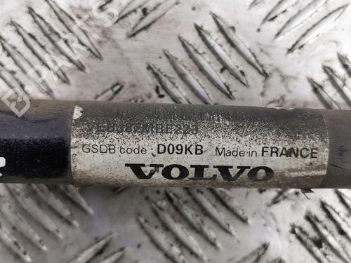 Drivaksel bagtil Højre VOLVO XC60 I SUV (156) D5 AWD | BP28890251M41