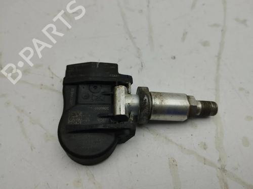 Electronic sensor HYUNDAI i30 (GD) 2.0 | BP33881399M84 - Image 6