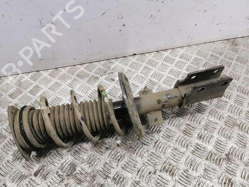 Used Right front shock absorber Right front shock absorber 36178476 36178476