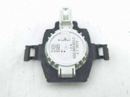 Control unit AUDI Q3 (F3B) 35 TFSI | BP37290353M11 - Image 5