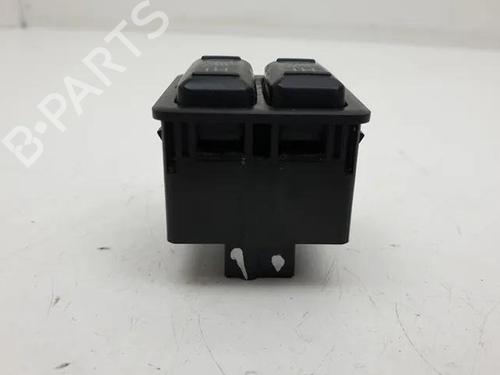 Switch MITSUBISHI OUTLANDER II (CW_W) 2.0 4WD | BP28858832I30 