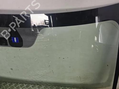Windscreen MITSUBISHI OUTLANDER II (CW_W) 2.0 4WD | BP28858749C63 