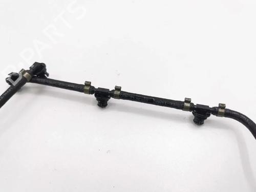 Pipe MERCEDES-BENZ CLS (C219) CLS 320 CDI (219.322) | BP36200746M125 - Image 9