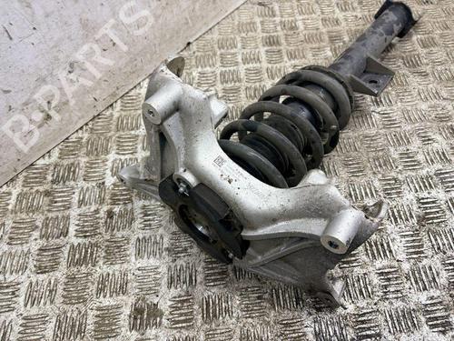 Right front shock absorber TESLA MODEL Y (5YJY) EV | BP40167316M17 - Image 4