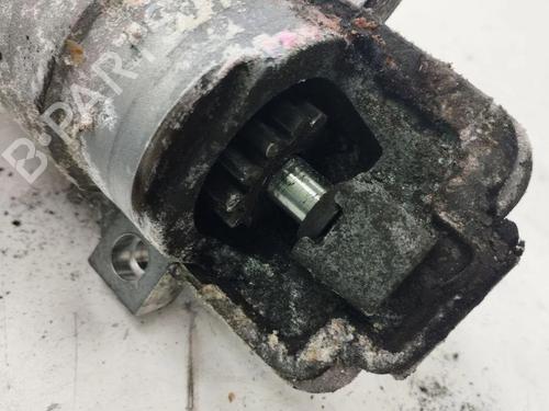 Starter MAZDA CX-7 (ER) 2.3 MZR DISI Turbo AWD (ER3P) | BP28887656M8 - Image 6