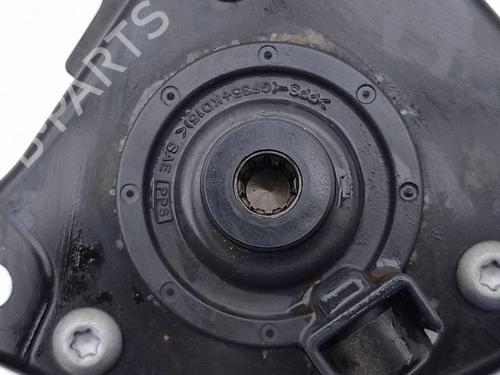 Gearbox control unit HONDA CR-V V (RW_, RT_) 2.0 E-CVT HYBRID AWD (RT6) | BP37404642M52 - Image 7