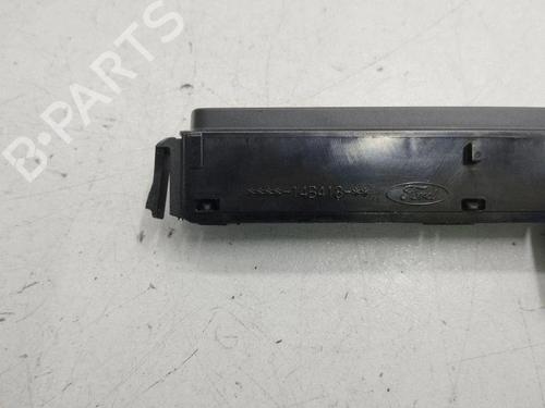 Interruttore FORD FOCUS IV (HN) 1.0 EcoBoost | BP38245768I30 - Image 5