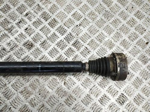 Right front driveshaft VW GOLF V (1K1) 2.0 TDI 16V | BP36065828M39 - Image 8