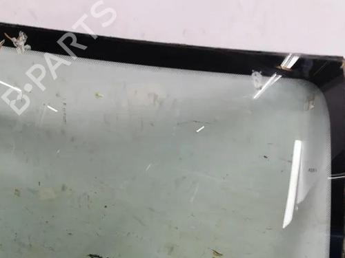 Windscreen BMW 5 Touring (E61) 525 d | BP28851950C63 