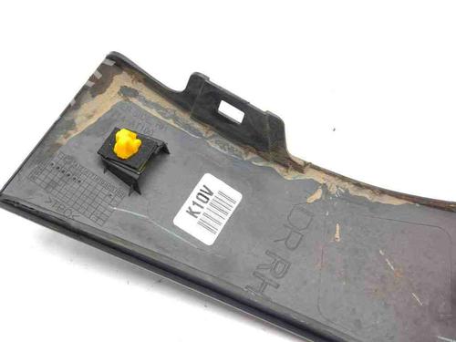 Front right wheel arch trim KIA NIRO I (DE) E-NIRO | BP28882862C135
