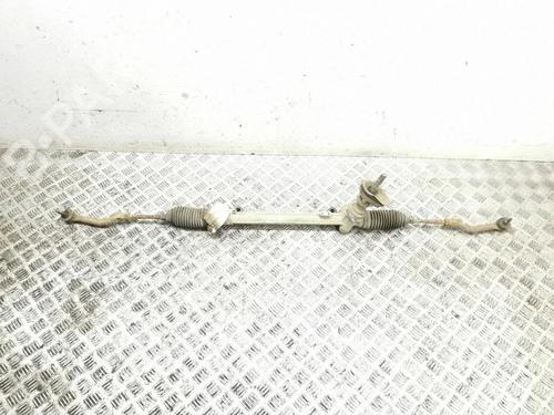 Used Steering rack Steering rack 38278559 38278559
