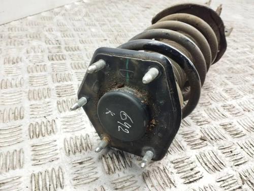 Left front shock absorber HONDA CR-V IV (RM_) 1.6 i-DTEC (RE6) | BP38500753M16 - Image 3
