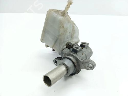 Used Brake master cylinder Brake master cylinder 36202147 36202147