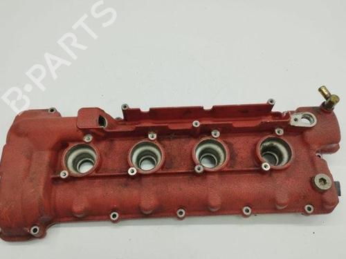 Used Valve cover MASERATI QUATTROPORTE VI 3.0 S (411 hp) 28849846
